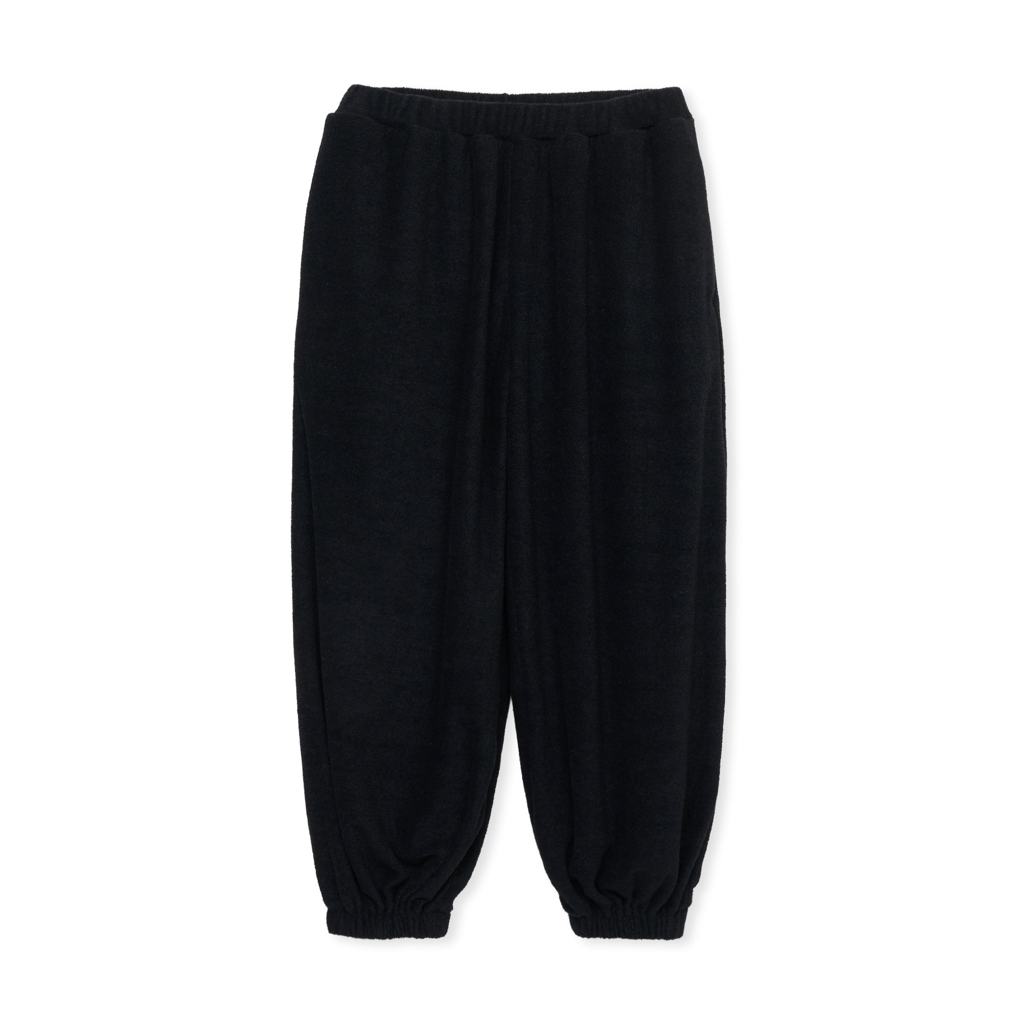 PJP / BLACK – SHISHIKUI