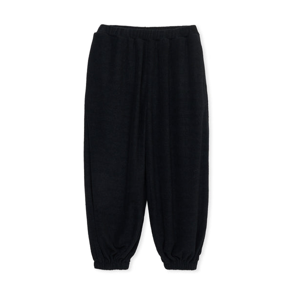 PJP / BLACK – SHISHIKUI