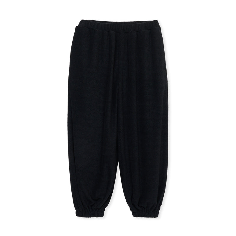 PJP / BLACK