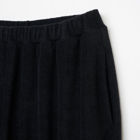 PJP / BLACK
