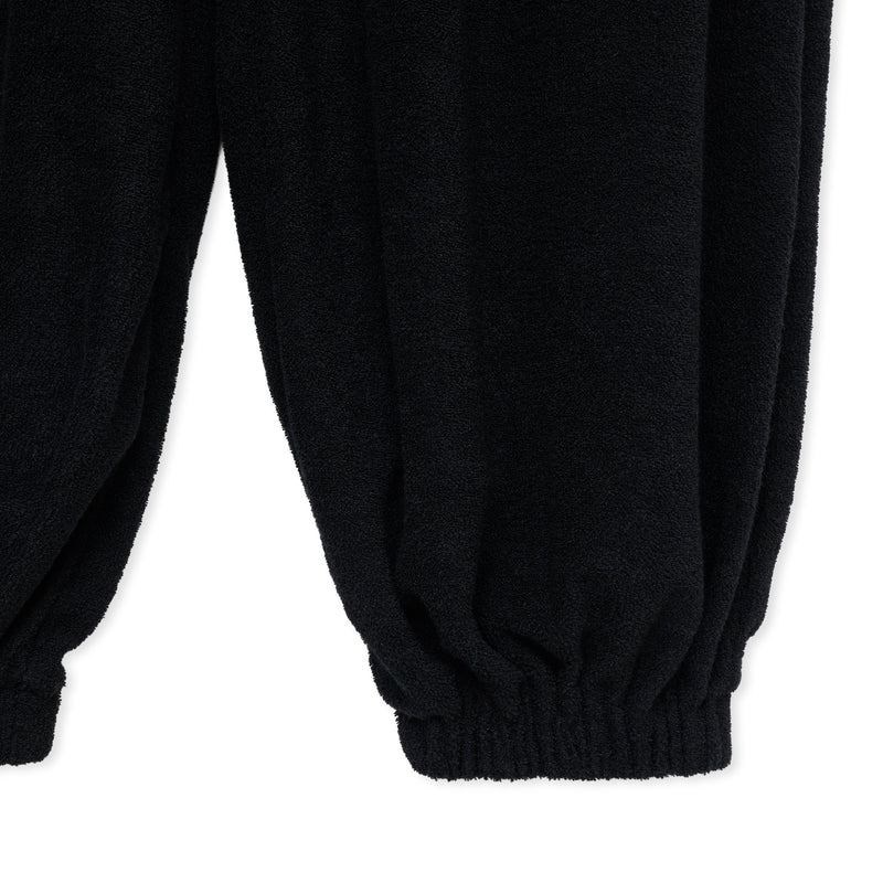 PJP / BLACK