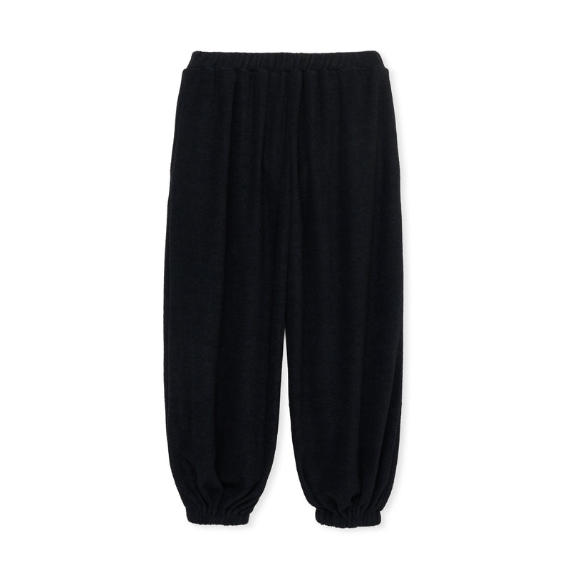 PJP / BLACK