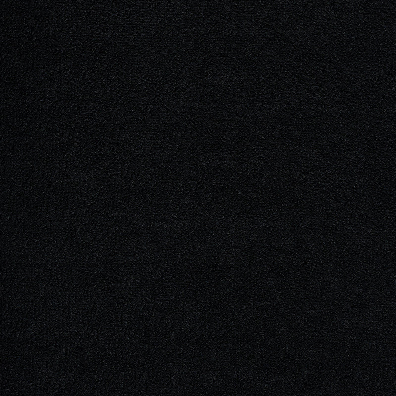 PJP / BLACK