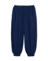 PJP / NAVY