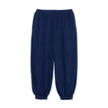 PJP / NAVY