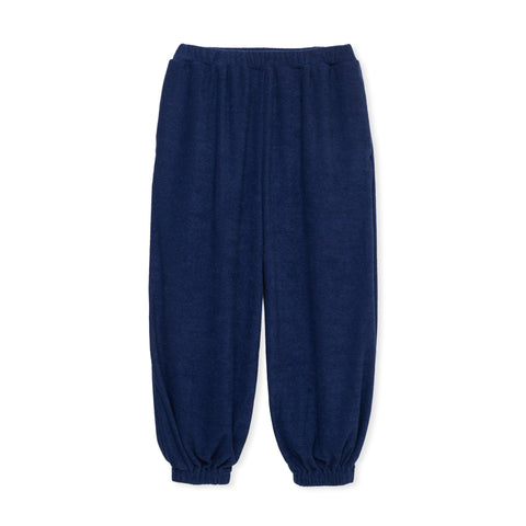 Bottoms – SHISHIKUI