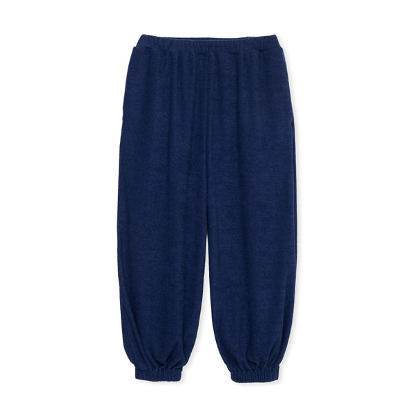 PJP / NAVY – SHISHIKUI