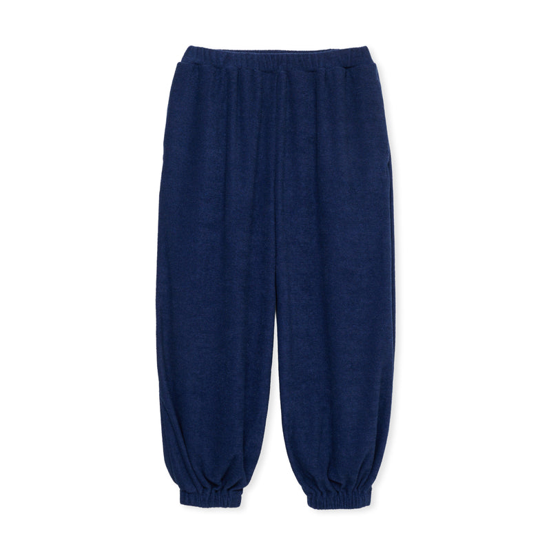 PJP / NAVY – SHISHIKUI