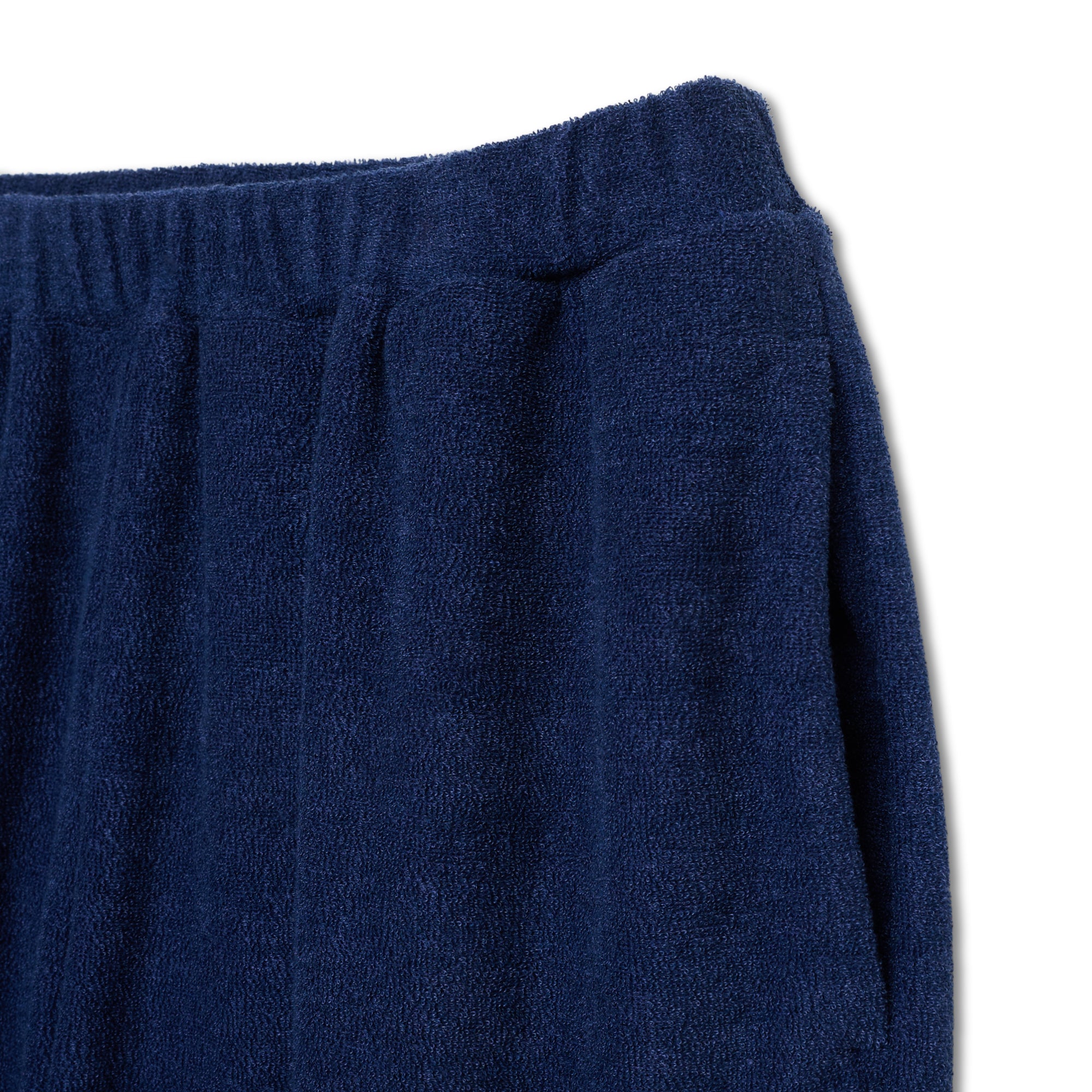 PJP / NAVY – SHISHIKUI