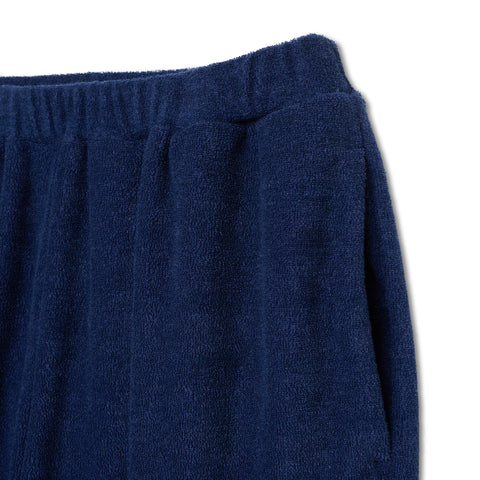 PJP / NAVY