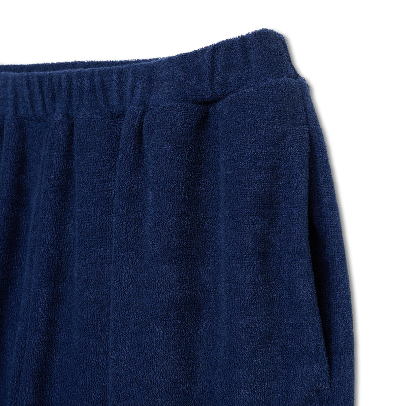 PJP / NAVY