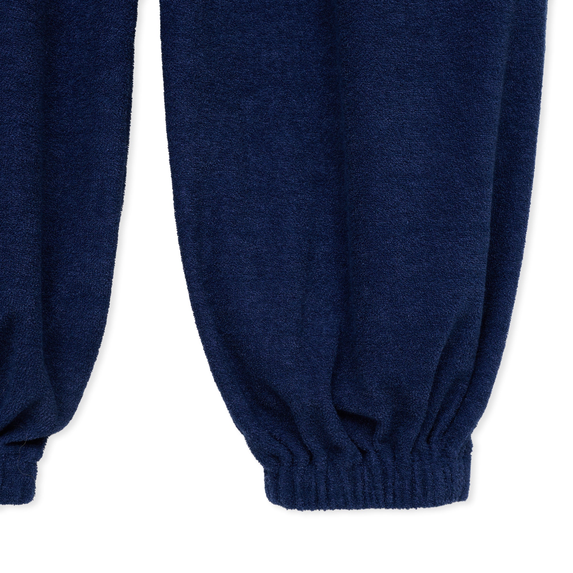 PJP / NAVY – SHISHIKUI