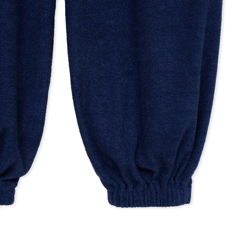 PJP / NAVY