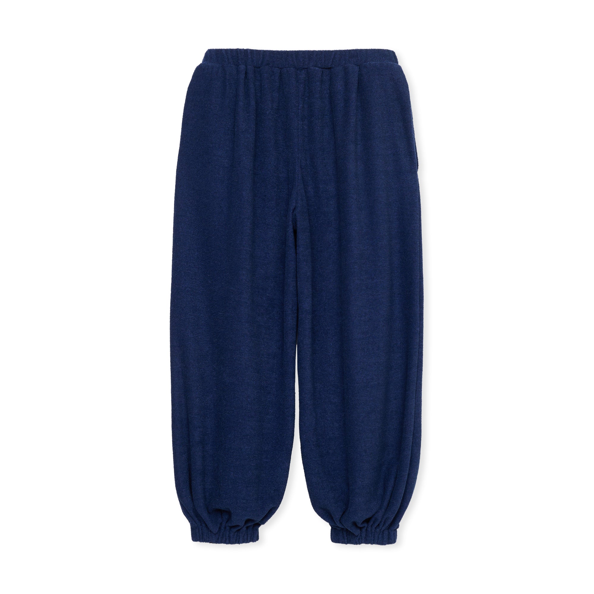 PJP / NAVY – SHISHIKUI