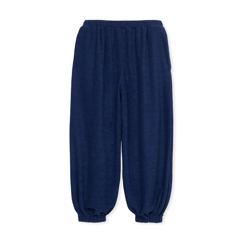 PJP / NAVY