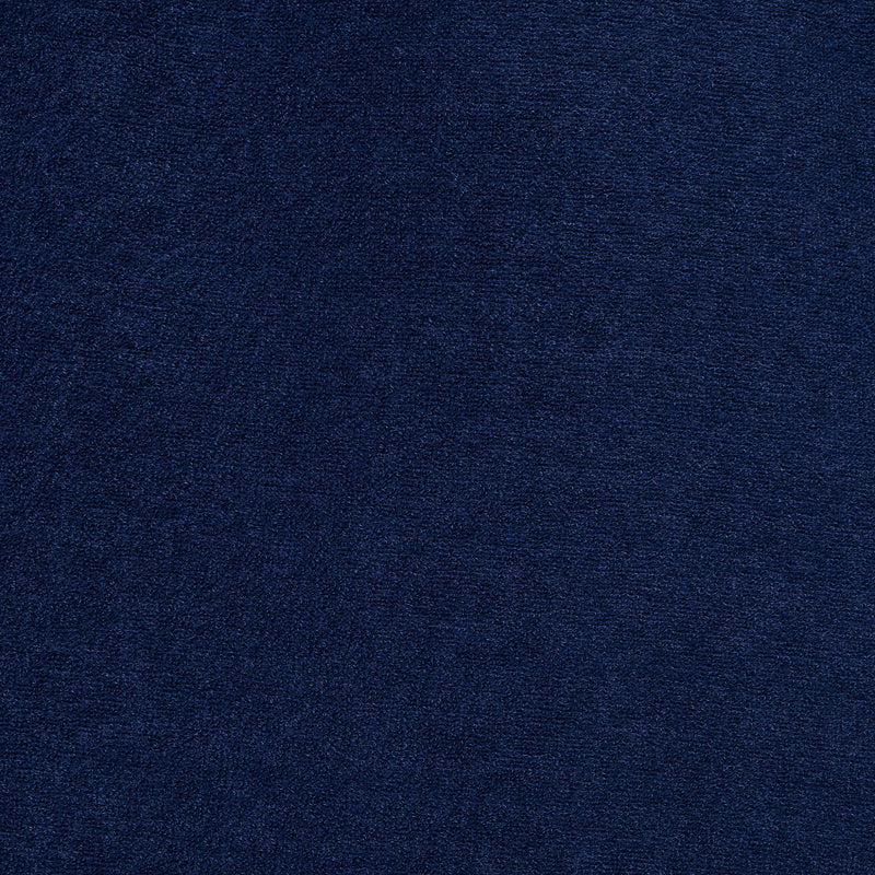 PJP / NAVY
