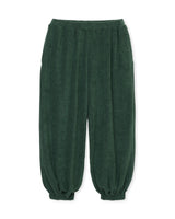 PJP / GREEN
