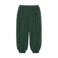 PJP / GREEN