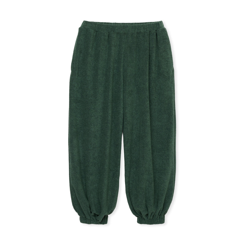 PJP / GREEN