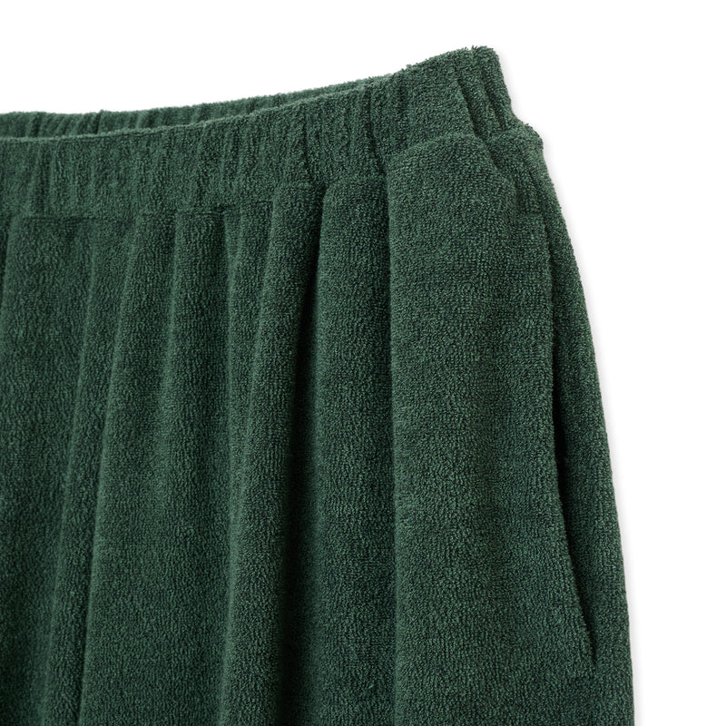 PJP / GREEN