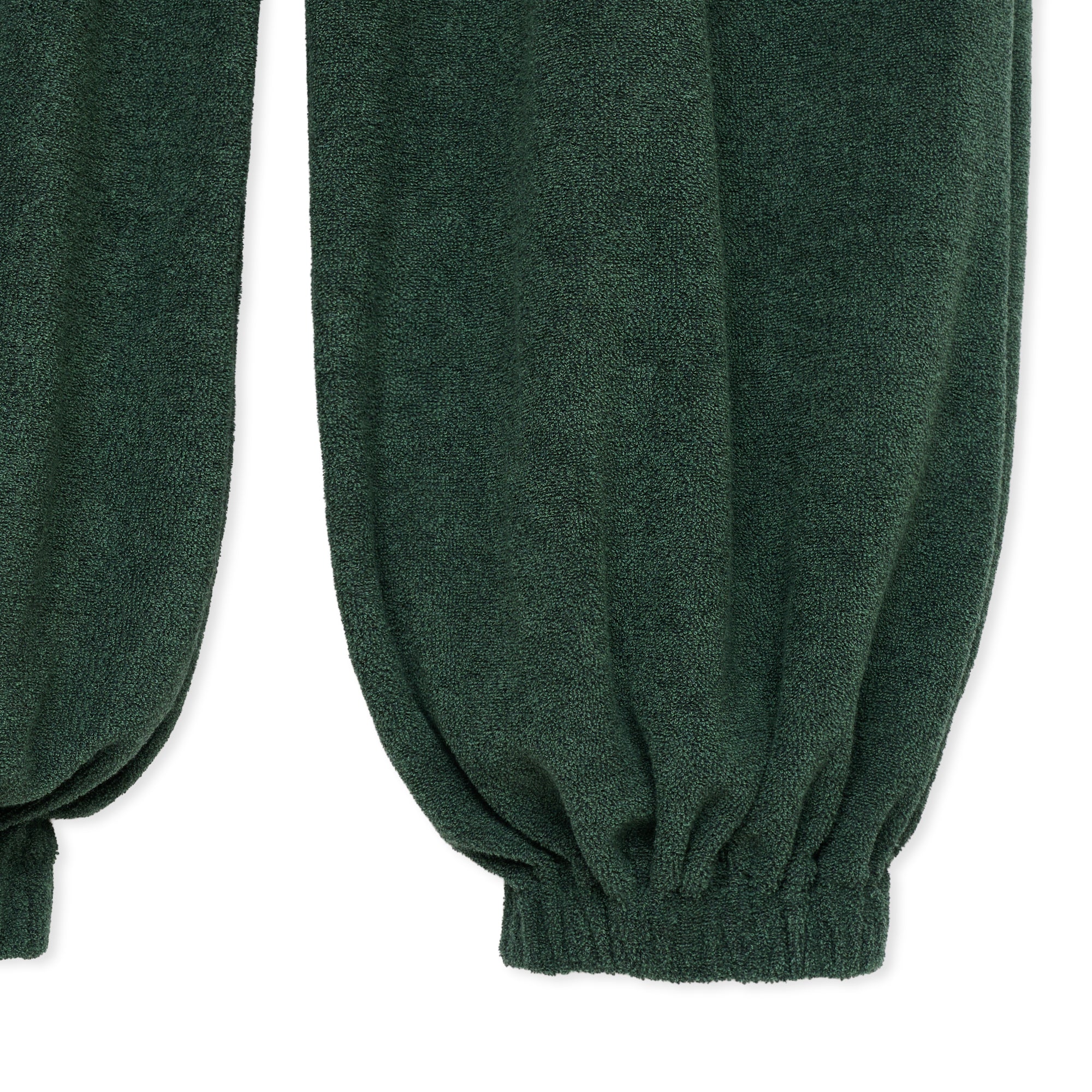 PJP / GREEN – SHISHIKUI