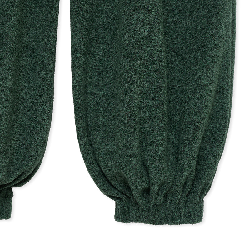 PJP / GREEN