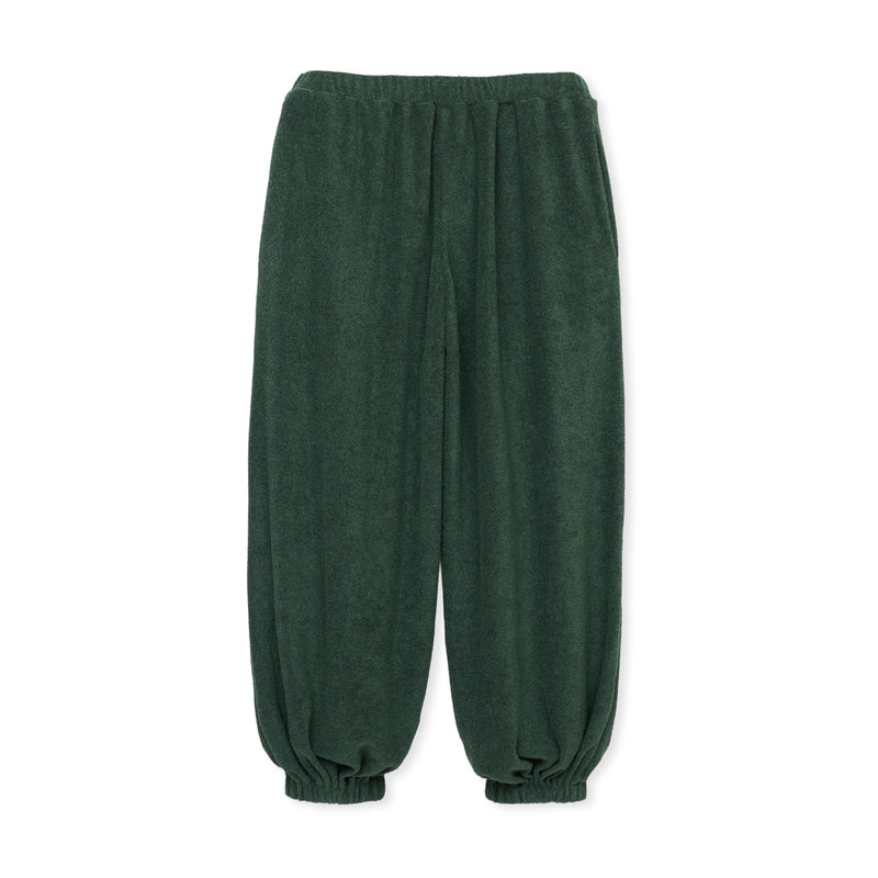 PJP / GREEN