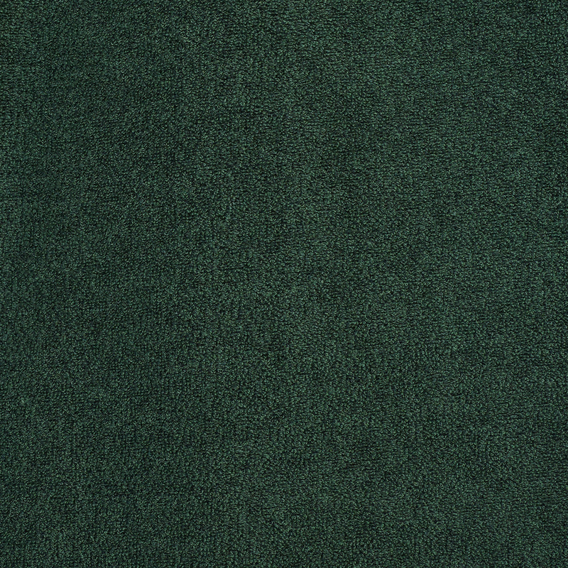 PJP / GREEN