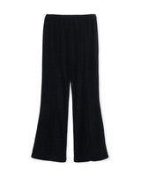 PPP/ BLACK
