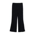 PPP/ BLACK