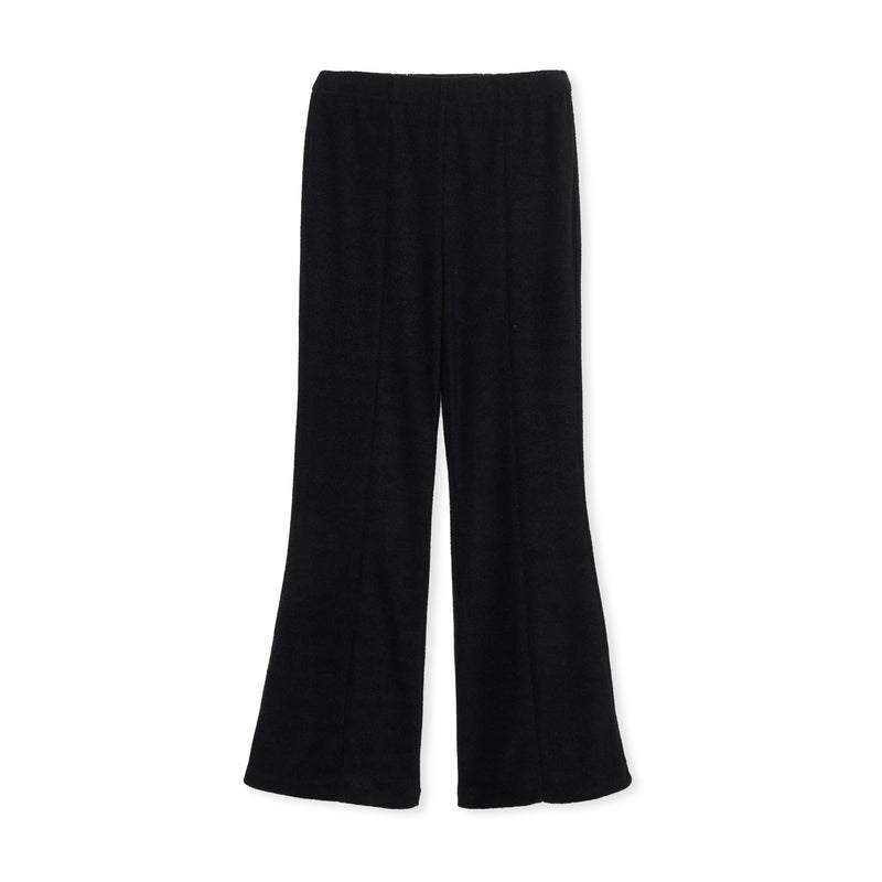 PPP/ BLACK