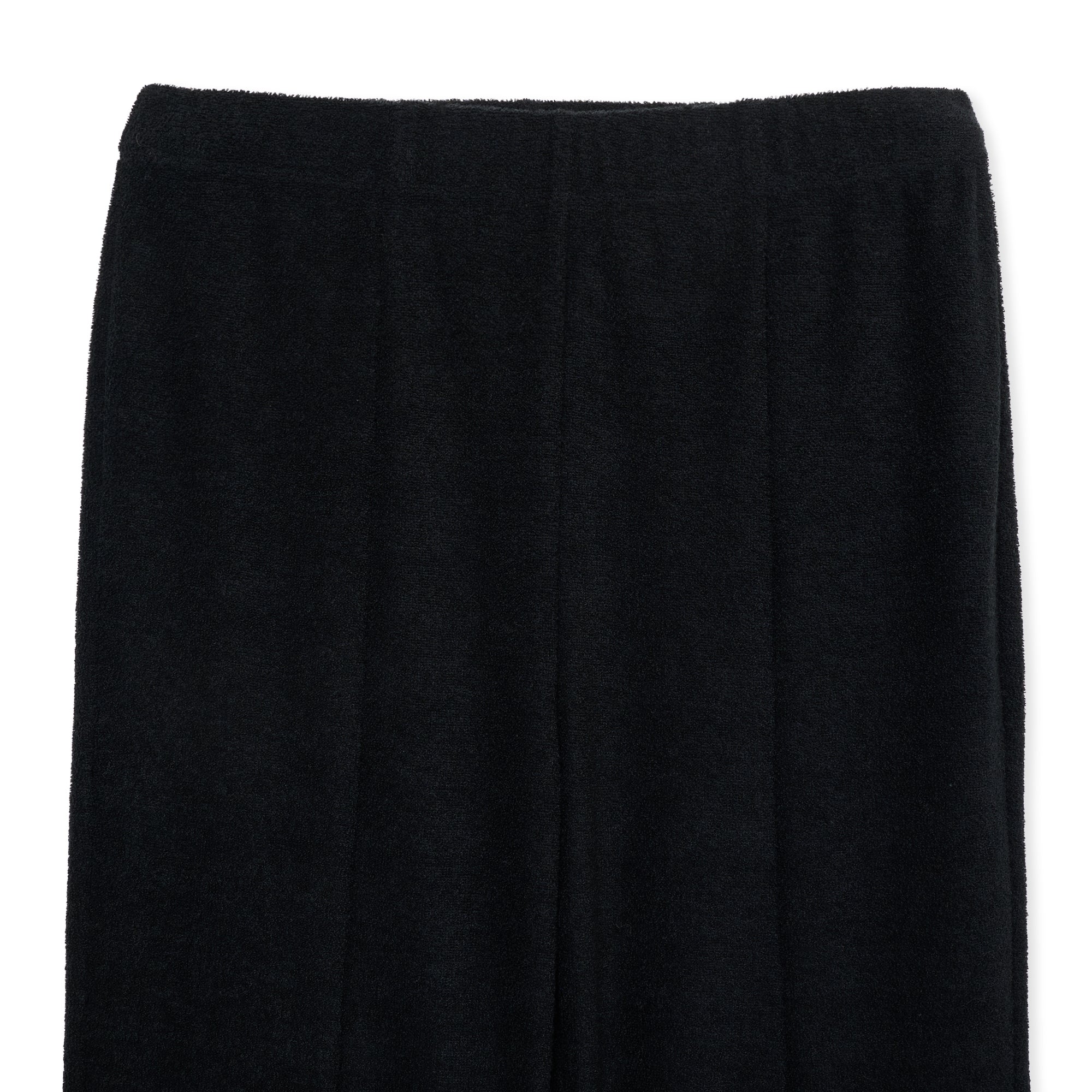 PPP/ BLACK – SHISHIKUI