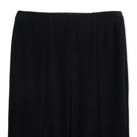 PPP/ BLACK