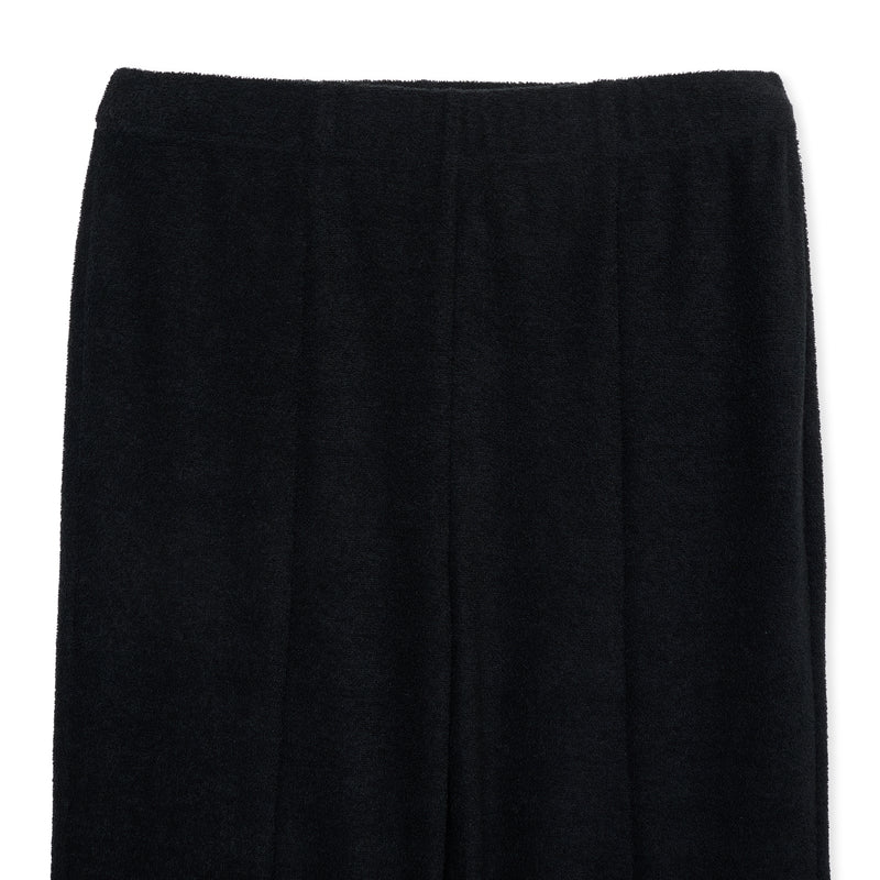 PPP/ BLACK