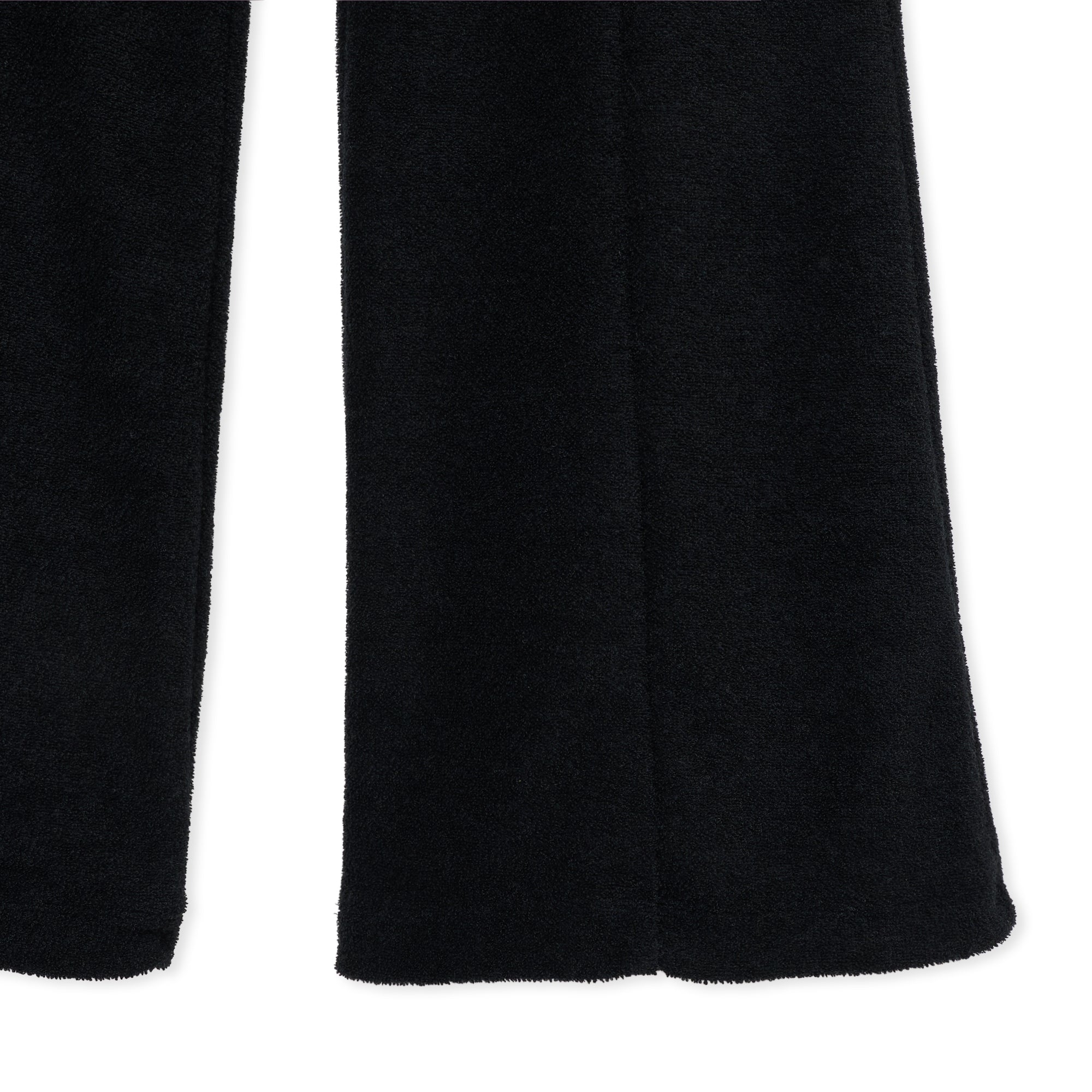 PPP/ BLACK – SHISHIKUI