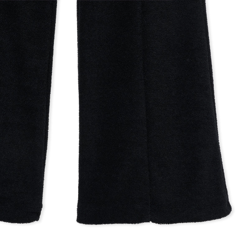 PPP/ BLACK