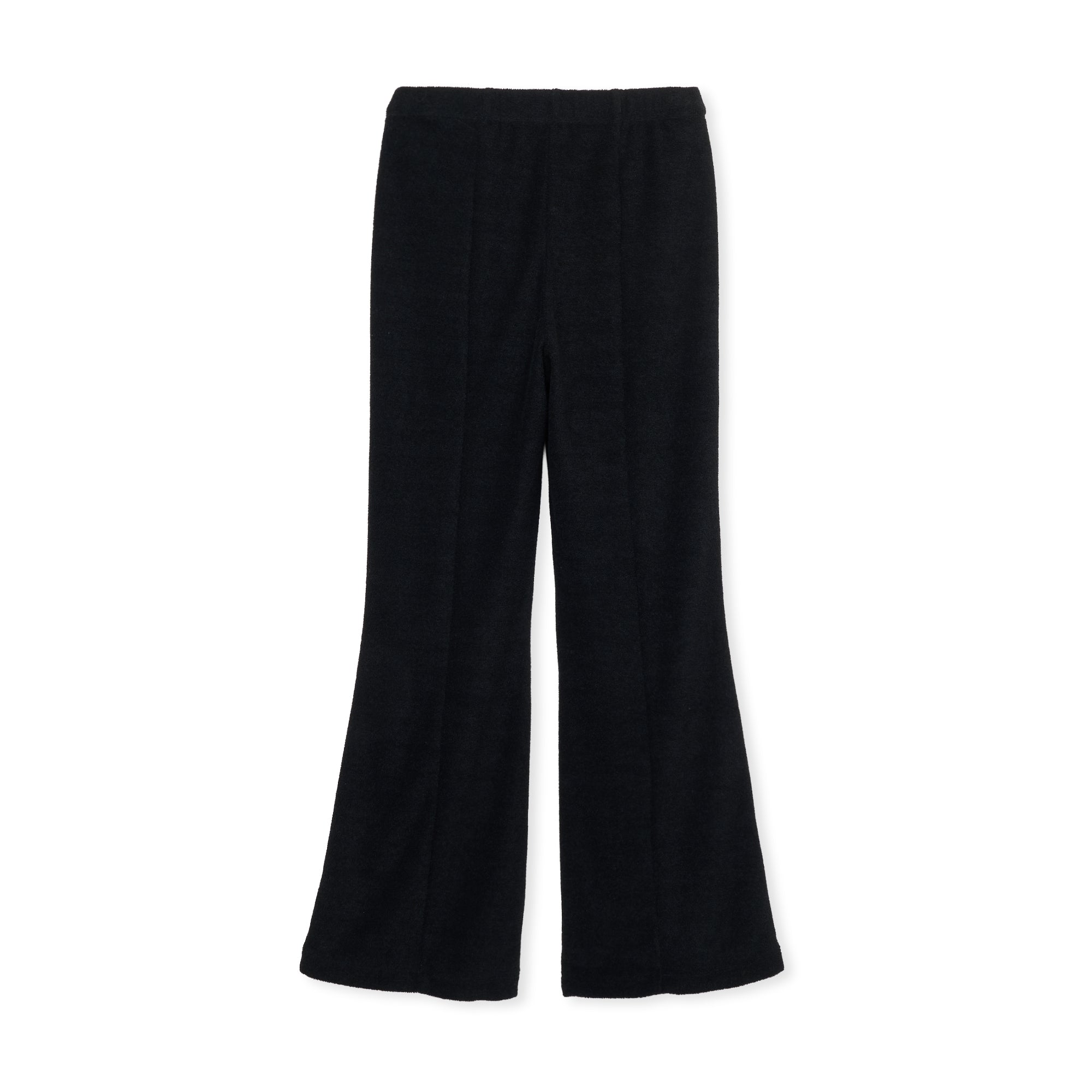 PPP/ BLACK – SHISHIKUI