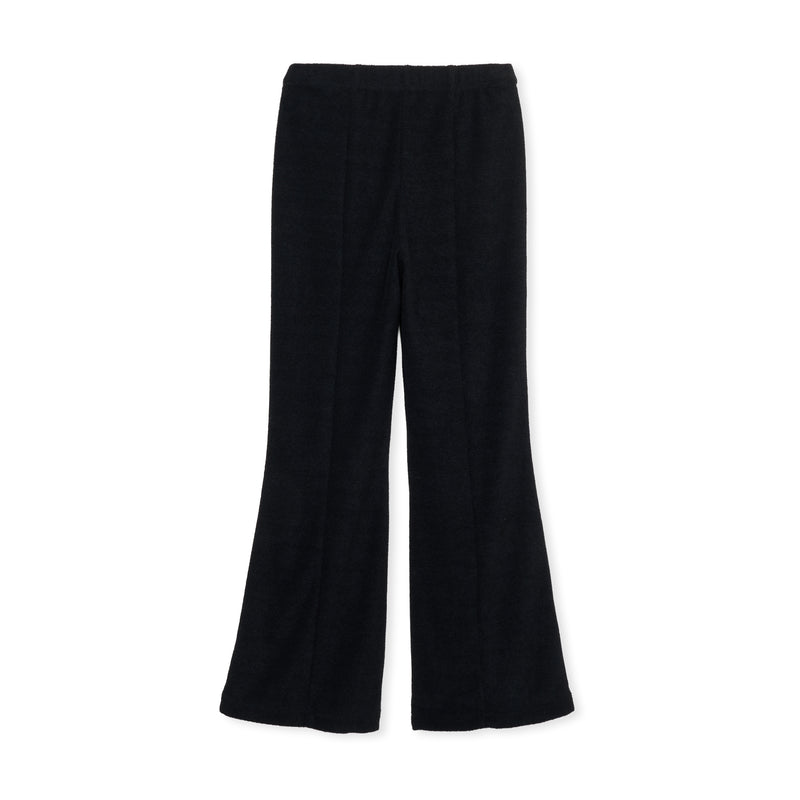 PPP/ BLACK