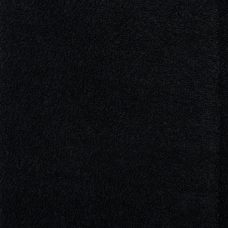PPP/ BLACK