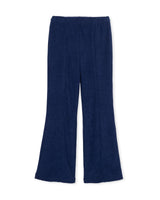 PPP/ NAVY