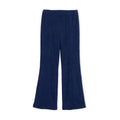 PPP/ NAVY