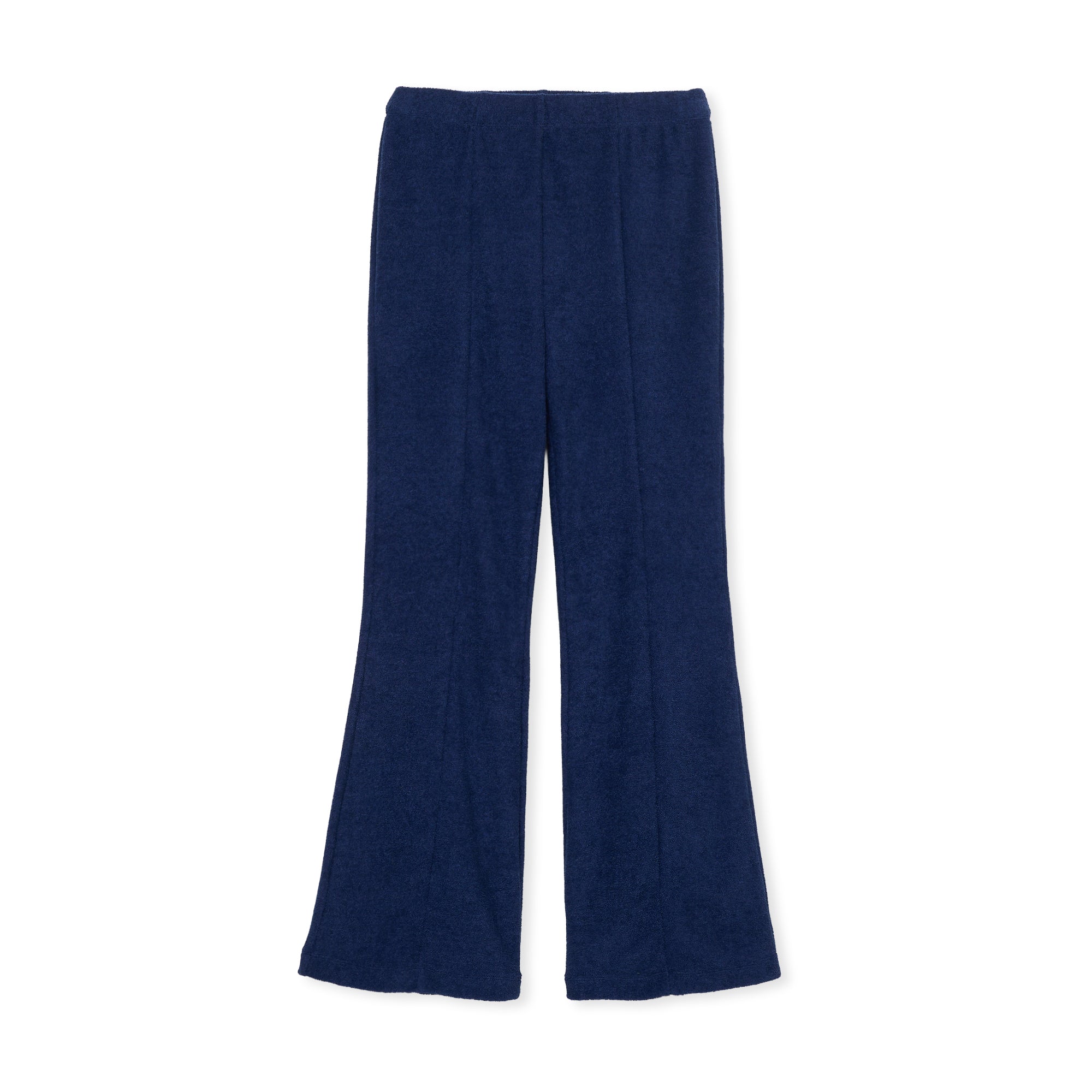PPP/ NAVY – SHISHIKUI
