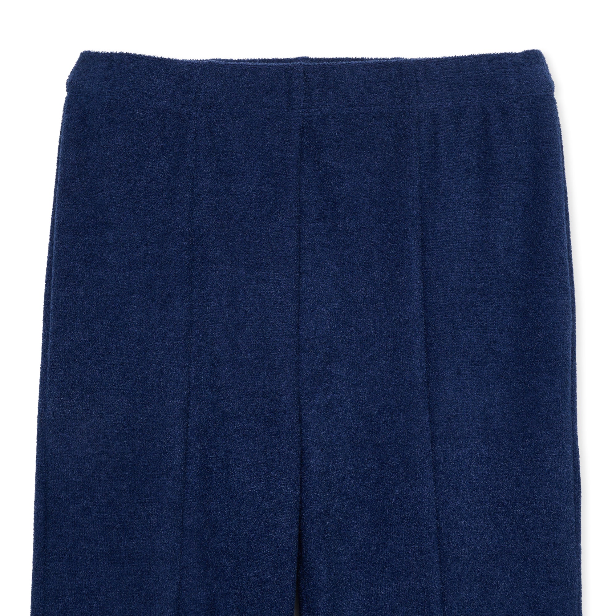 PPP/ NAVY – SHISHIKUI