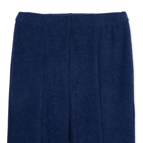 PPP/ NAVY