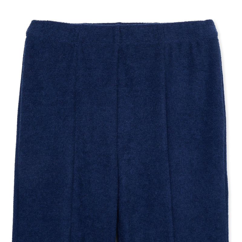 PPP/ NAVY
