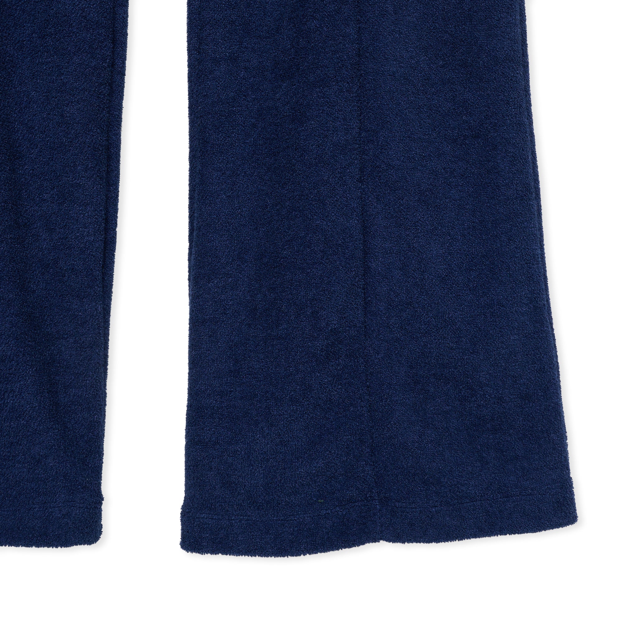 PPP/ NAVY – SHISHIKUI
