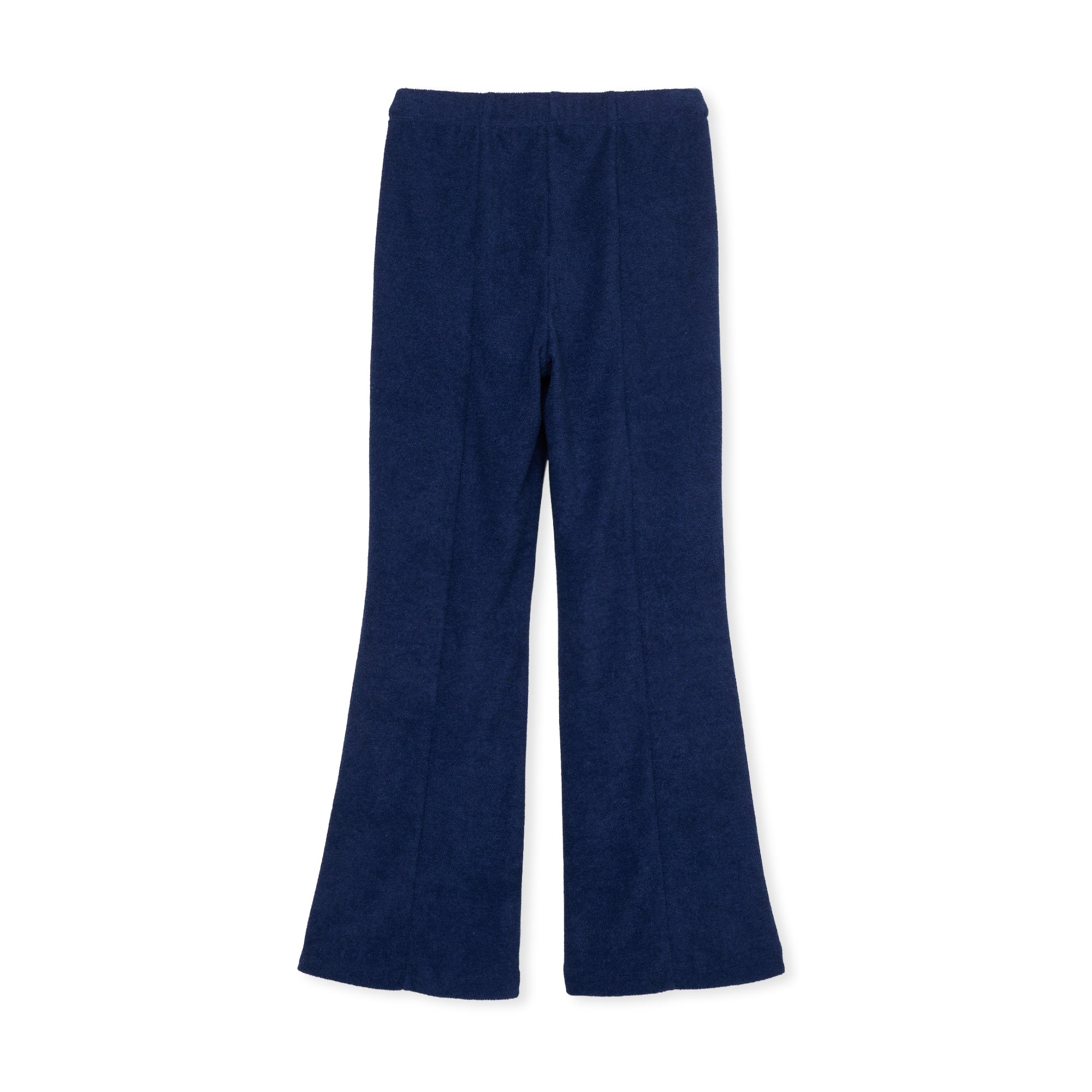 PPP/ NAVY – SHISHIKUI