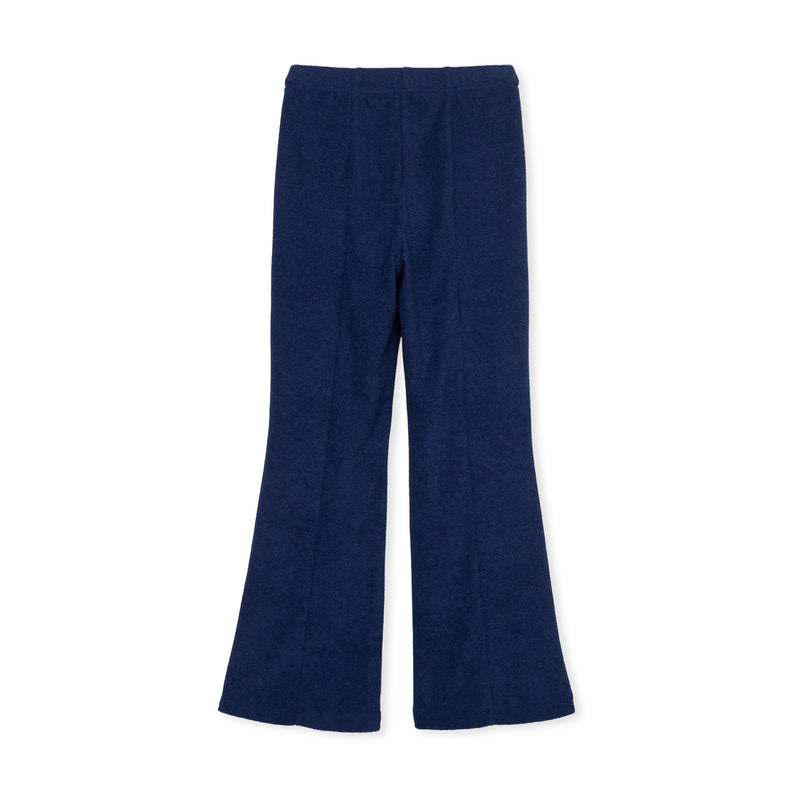 PPP/ NAVY – SHISHIKUI