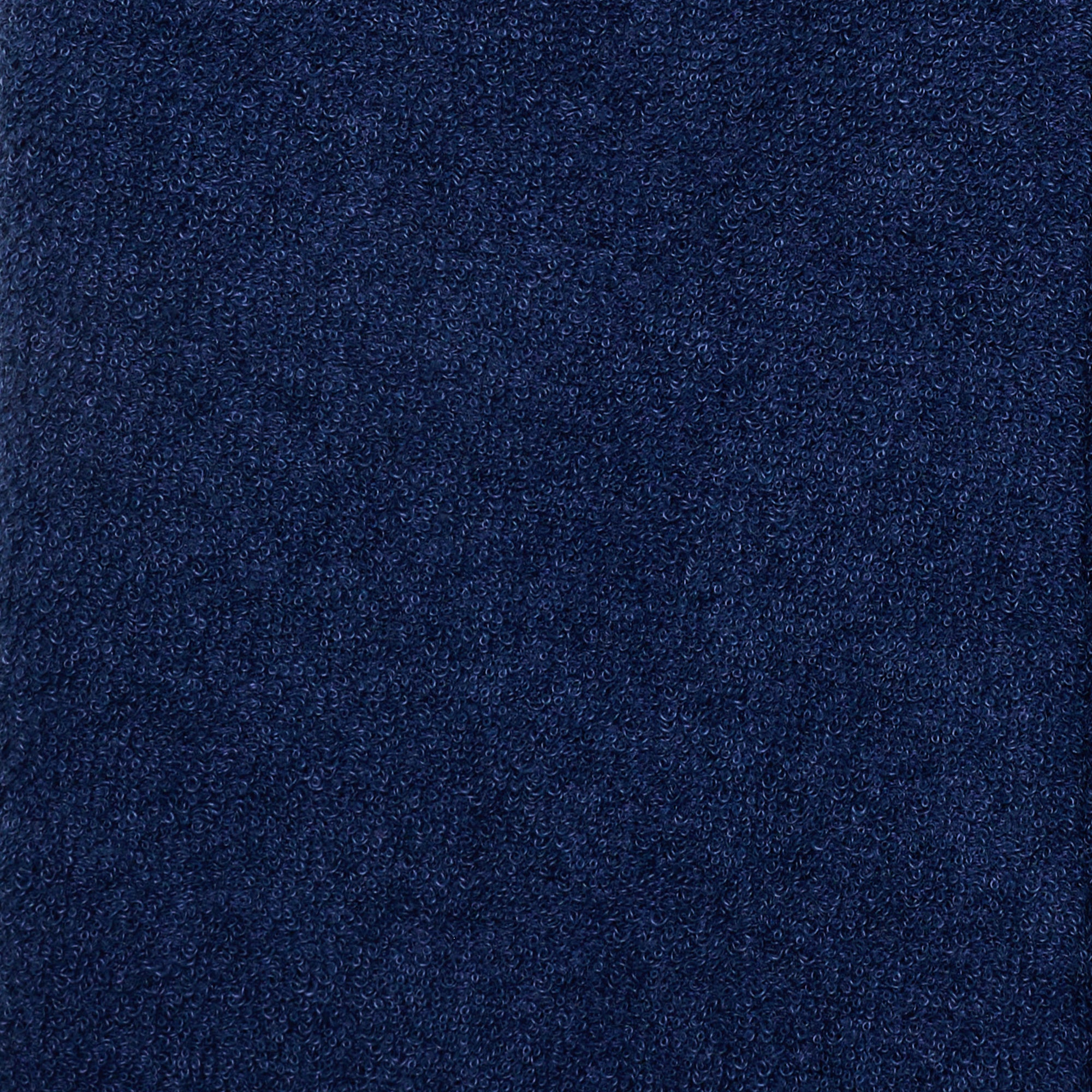 PPP/ NAVY – SHISHIKUI