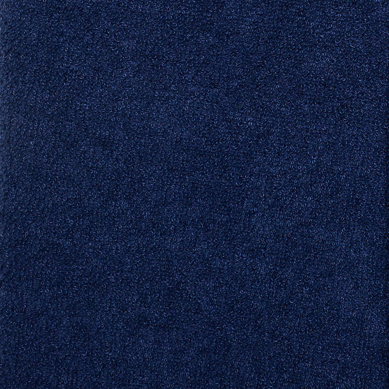 PPP/ NAVY